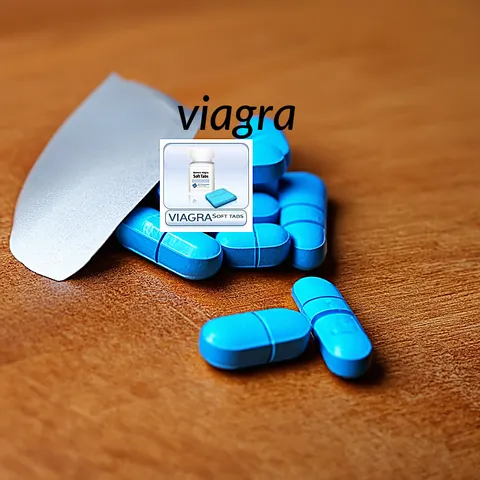 Donde comprar viagra en tucuman